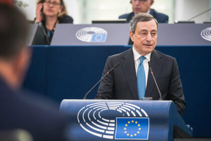PNRR, Draghi chiede ai ministri 20 obiettivi entro ottobre.