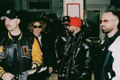 SLF